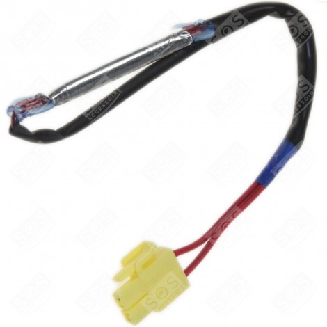 THERMAL FUSE (ORIGINAL) REFRIGERATOR, FREEZER - DA47-00301D