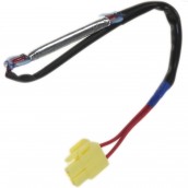 Thermal fuse (original)