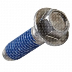 Hex bolt (original)