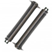 Original Door Springs