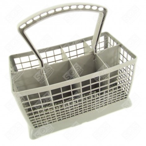 CUTLERY BASKET DISHWASHER - 32X2260