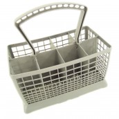 Cutlery basket