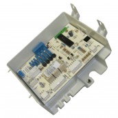 Control circuit board (original)