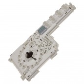 Display and selection board (original)