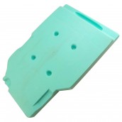 Water tank (original)