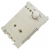 Programming board (original)