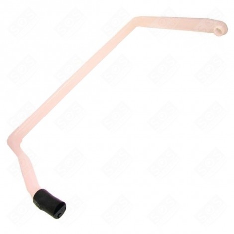 UPPER ARM POWER SUPPLY TUBE (ORIGINAL) DISHWASHER - C00103862