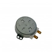 Turntable motor (original)
