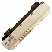 Control circuit board (original)