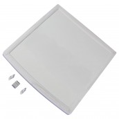 Top cover (worktop) (original)