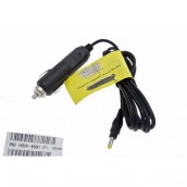 Car charger cable