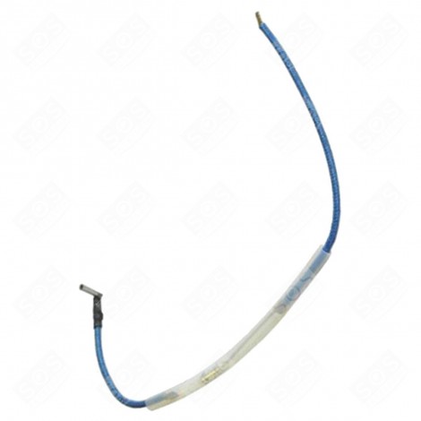 THERMAL FUSE STEAM IRONS / STEAM GENERATOR IRONS - 500471154