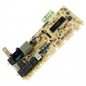 Module without Eprom (original)