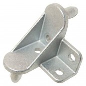 Bottom hinge (original)