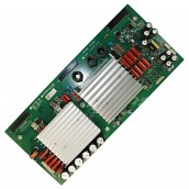 ZSUS circuit board