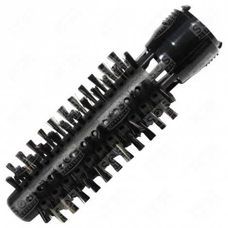 BROSSE HAIR DRYER - 11866711