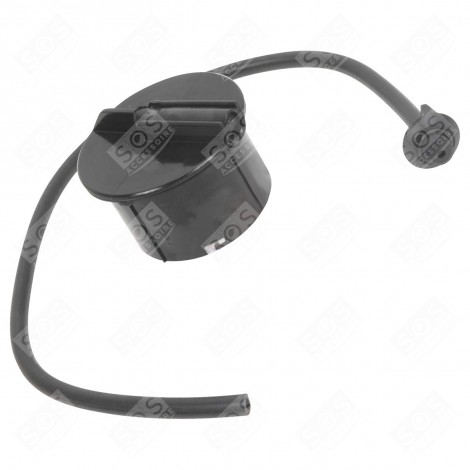 STEAM CORD STEAM IRONS / STEAM GENERATOR IRONS - 500416100