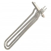 Heating element