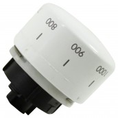 Spin button (original)