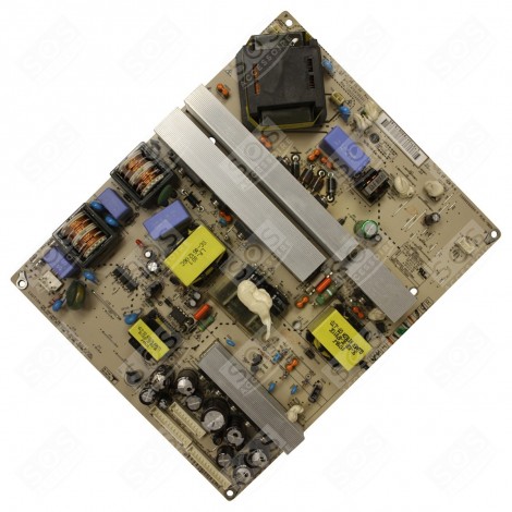 POWER SUPPLY CIRCUIT BOARD TELEVISIONS / TVS - EAY34795001