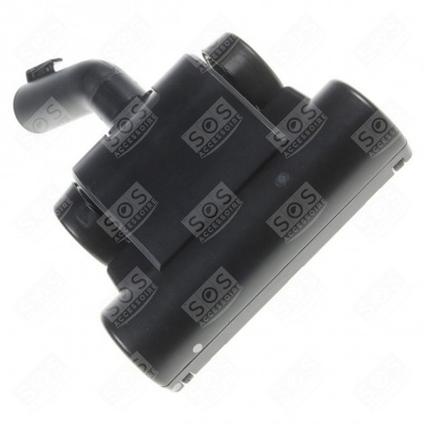 ORIGINAL BRUSH, NOZZLE VACUUM CLEANER  - 4071356069
