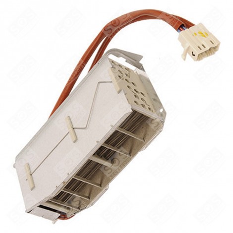 TUMBLE DRYER HEATING ELEMENT TUMBLE DRYER - 1250386123