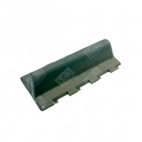 ORIGINAL WEIGHTED DRUM PADDLE 214 X 84MM WASHING MACHINES - 481241848475