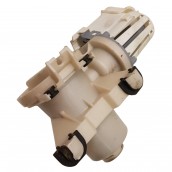 Drain pump (original)