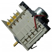 Programmer (original)