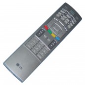 Remote control