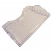 Dairy compartment no.149B without door