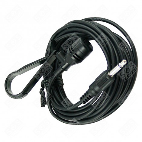 EXTERNAL MICROPHONE TABLET, GPS DEVICE - EAB30603302