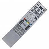 Remote control