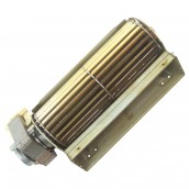 Cooling fan (original)