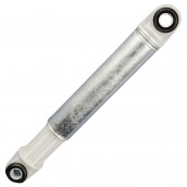 Shock absorber (sold individually)