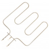 Top grill heating element (original)