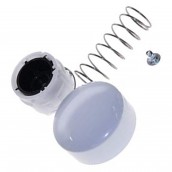 Programmer button (original)