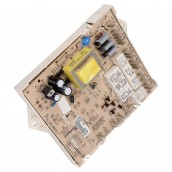 Programme power board (original)