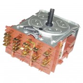 Programmer (original)