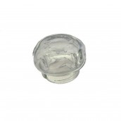 Original lamp inspection window