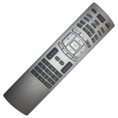 Remote control