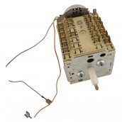 Programmer (original)