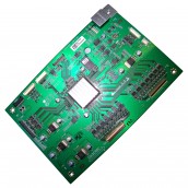 Control circuit board
