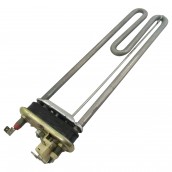 Heating element (original)