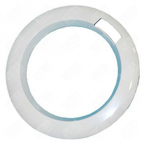 DOOR FRAME WASHING MACHINES - 3542109008