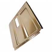 Door trim (original)