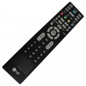 Remote control