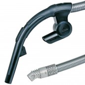 Complete hose (with handle)