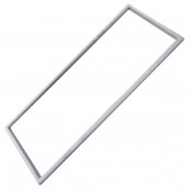 Fridge door seal (original)