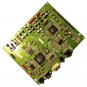 Circuit board